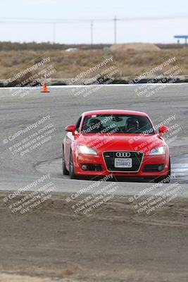 media/Nov-23-2024-Audi Club (Sat) [[15daef888f]]/Y Group/Session 3 (Off Ramp)/